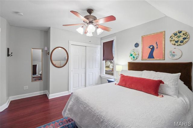 341 Stafford Street, Washington, MO 63090