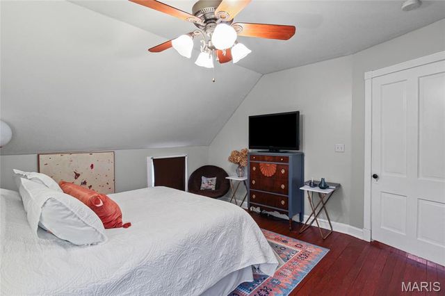 341 Stafford Street, Washington, MO 63090