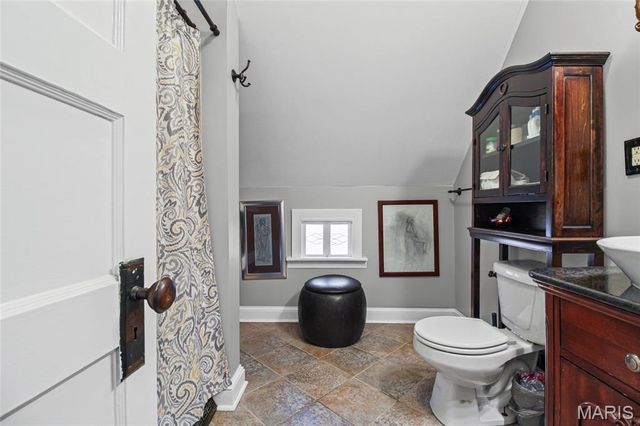 341 Stafford Street, Washington, MO 63090