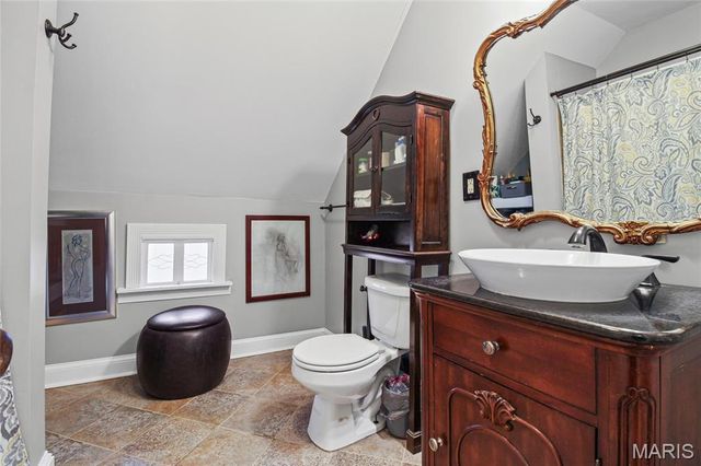 341 Stafford Street, Washington, MO 63090