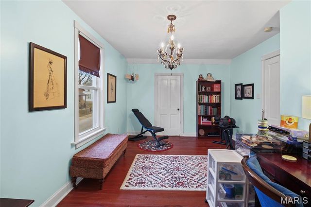 341 Stafford Street, Washington, MO 63090