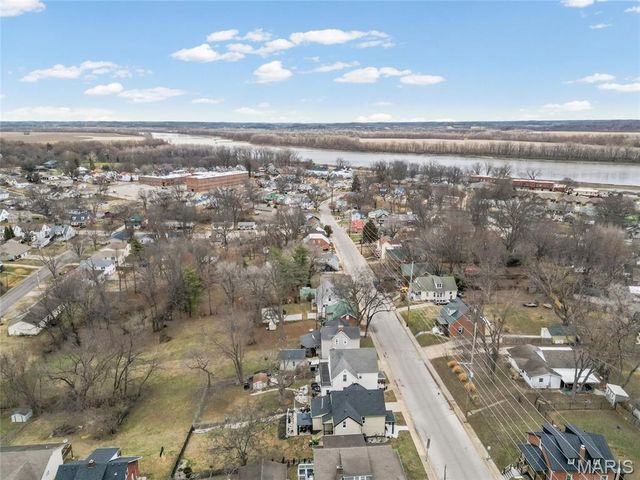 341 Stafford Street, Washington, MO 63090