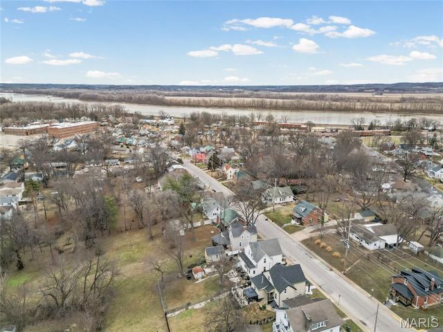 341 Stafford Street, Washington, MO 63090