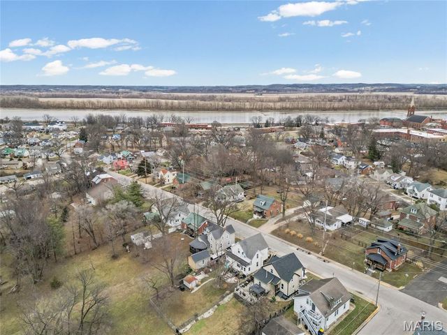 341 Stafford Street, Washington, MO 63090