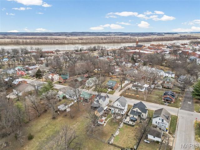 341 Stafford Street, Washington, MO 63090