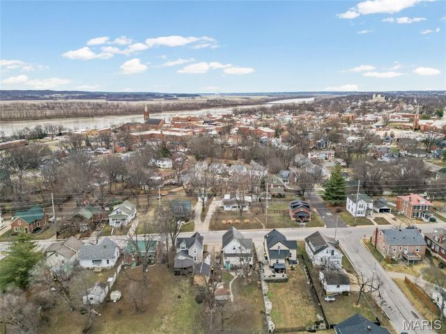 341 Stafford Street, Washington, MO 63090