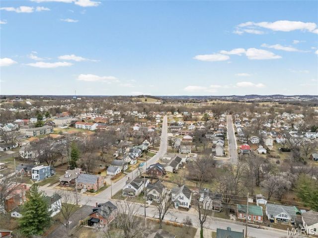 341 Stafford Street, Washington, MO 63090