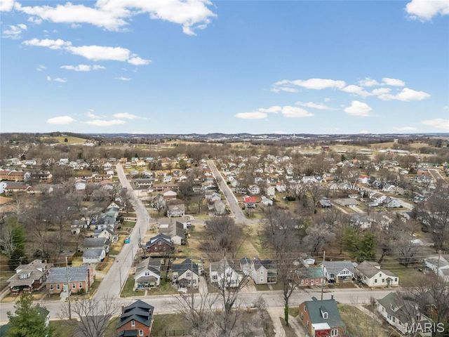 341 Stafford Street, Washington, MO 63090