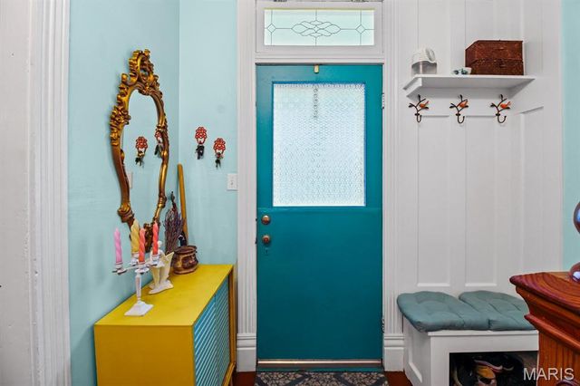 341 Stafford Street, Washington, MO 63090