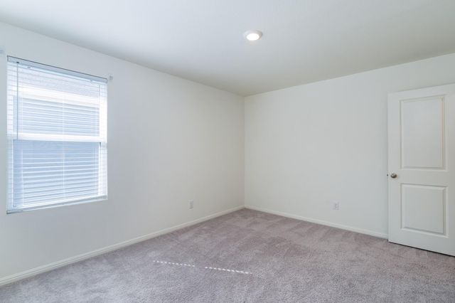243 Waterbuck LOOP, Hutto, TX 78634