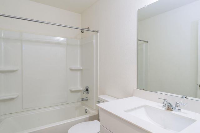 243 Waterbuck LOOP, Hutto, TX 78634