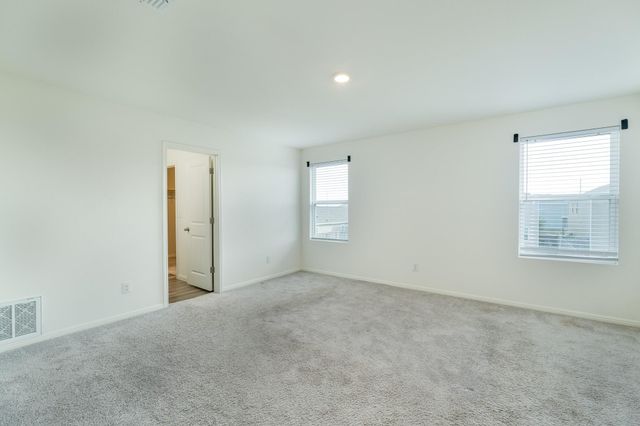 243 Waterbuck LOOP, Hutto, TX 78634