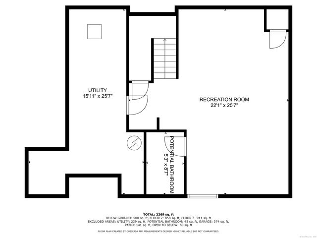 20 Hunting Ridge Lane 20, Bethel, CT 06801