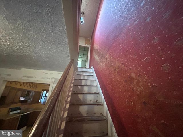 3407 ESTHER PL, Baltimore, MD 21224