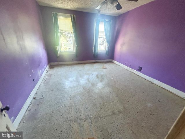 3407 ESTHER PL, Baltimore, MD 21224