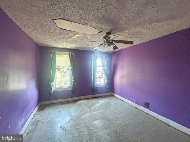 3407 ESTHER PL, Baltimore, MD 21224