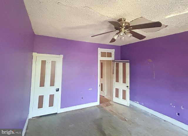 3407 ESTHER PL, Baltimore, MD 21224