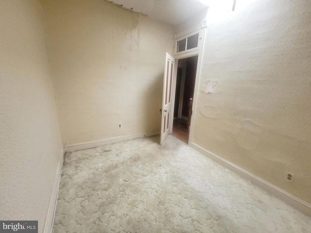 3407 ESTHER PL, Baltimore, MD 21224