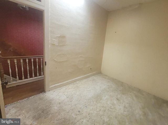 3407 ESTHER PL, Baltimore, MD 21224