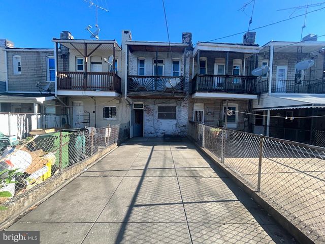 3407 ESTHER PL, Baltimore, MD 21224