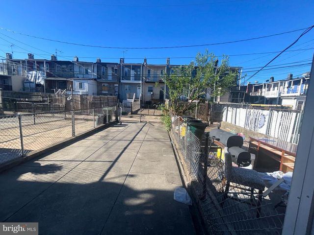 3407 ESTHER PL, Baltimore, MD 21224