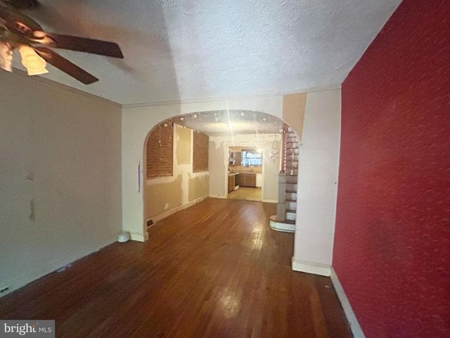 3407 ESTHER PL, Baltimore, MD 21224