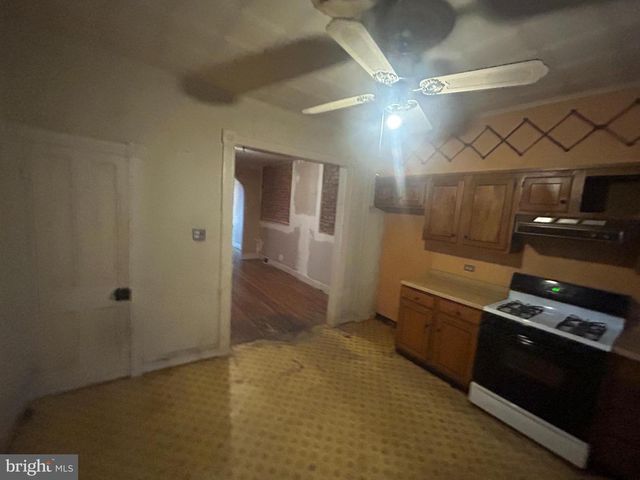 3407 ESTHER PL, Baltimore, MD 21224