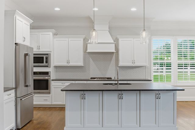 6010 Captain Freeman Pkwy, Franklin, TN 37064