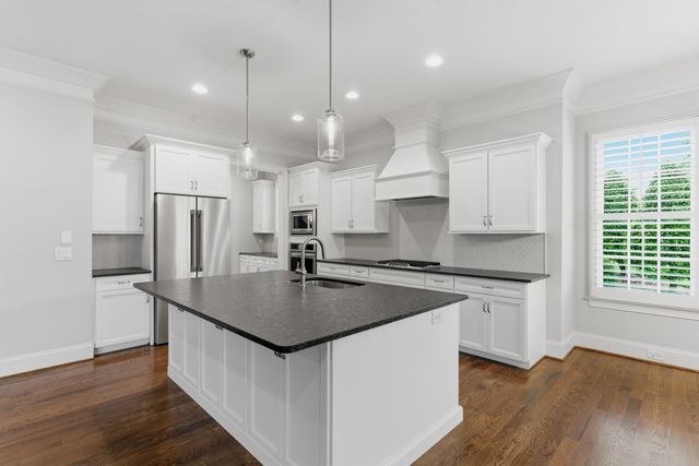 6010 Captain Freeman Pkwy, Franklin, TN 37064
