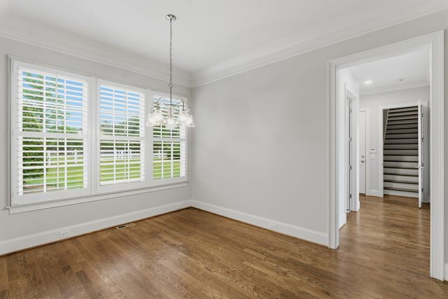 6010 Captain Freeman Pkwy, Franklin, TN 37064