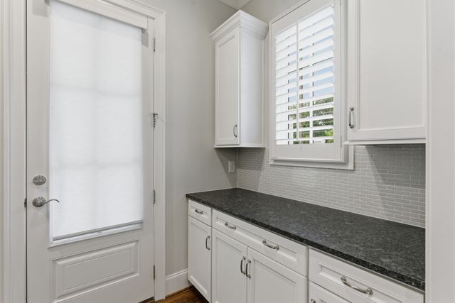 6010 Captain Freeman Pkwy, Franklin, TN 37064