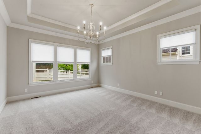 6010 Captain Freeman Pkwy, Franklin, TN 37064
