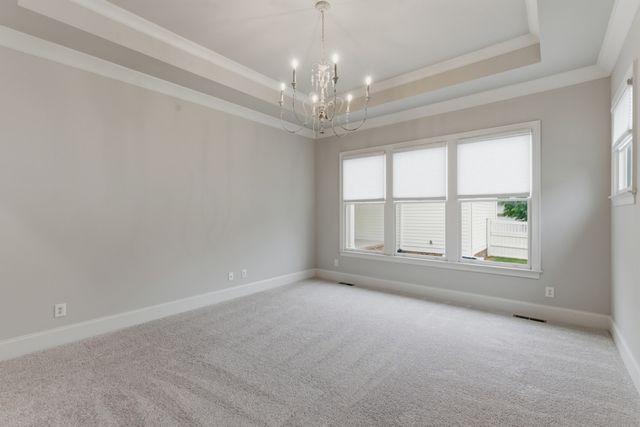 6010 Captain Freeman Pkwy, Franklin, TN 37064