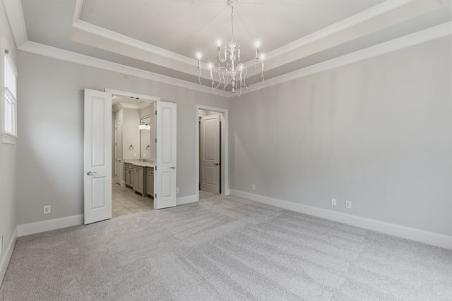 6010 Captain Freeman Pkwy, Franklin, TN 37064