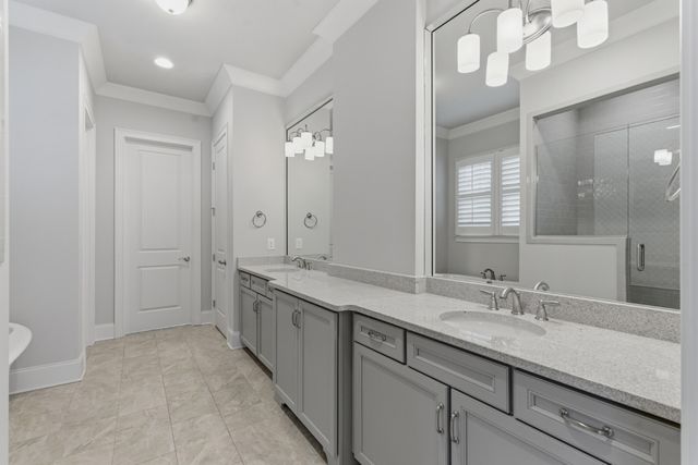6010 Captain Freeman Pkwy, Franklin, TN 37064