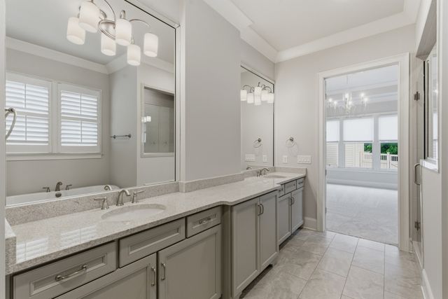 6010 Captain Freeman Pkwy, Franklin, TN 37064