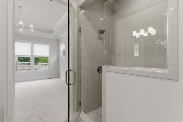 6010 Captain Freeman Pkwy, Franklin, TN 37064