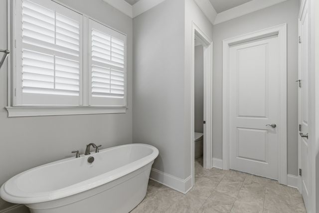 6010 Captain Freeman Pkwy, Franklin, TN 37064