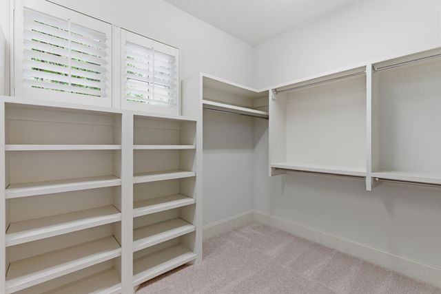 6010 Captain Freeman Pkwy, Franklin, TN 37064