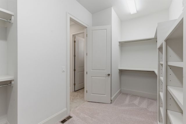 6010 Captain Freeman Pkwy, Franklin, TN 37064