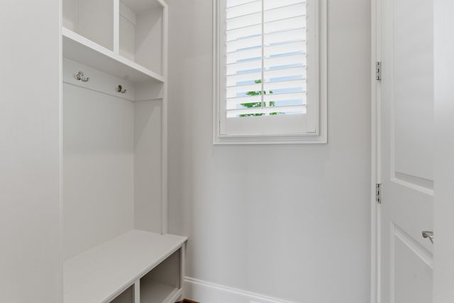 6010 Captain Freeman Pkwy, Franklin, TN 37064