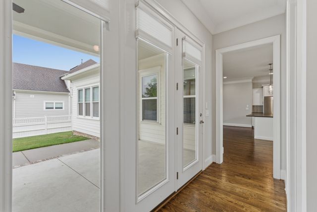 6010 Captain Freeman Pkwy, Franklin, TN 37064