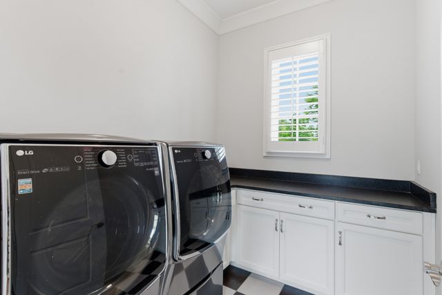 6010 Captain Freeman Pkwy, Franklin, TN 37064
