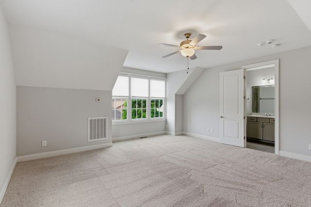 6010 Captain Freeman Pkwy, Franklin, TN 37064