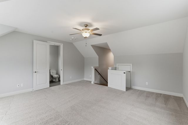 6010 Captain Freeman Pkwy, Franklin, TN 37064