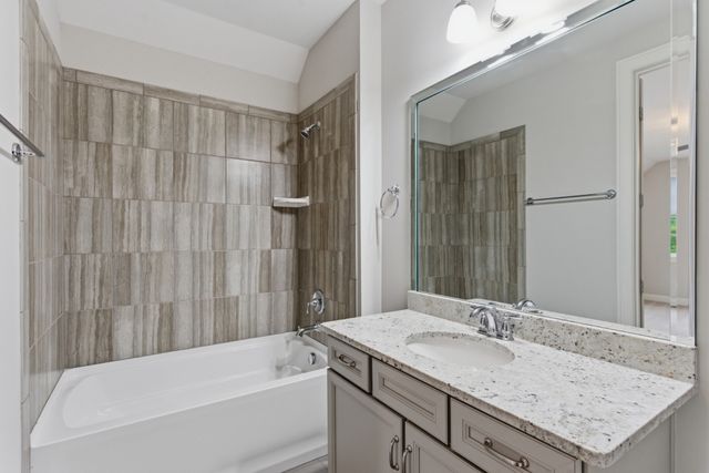 6010 Captain Freeman Pkwy, Franklin, TN 37064