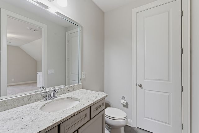 6010 Captain Freeman Pkwy, Franklin, TN 37064