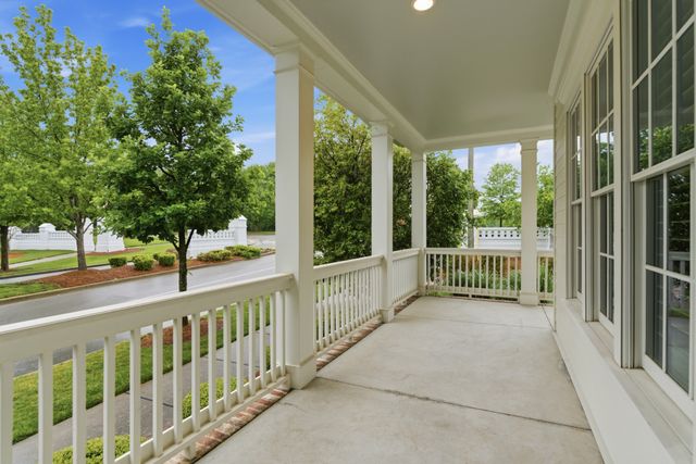 6010 Captain Freeman Pkwy, Franklin, TN 37064