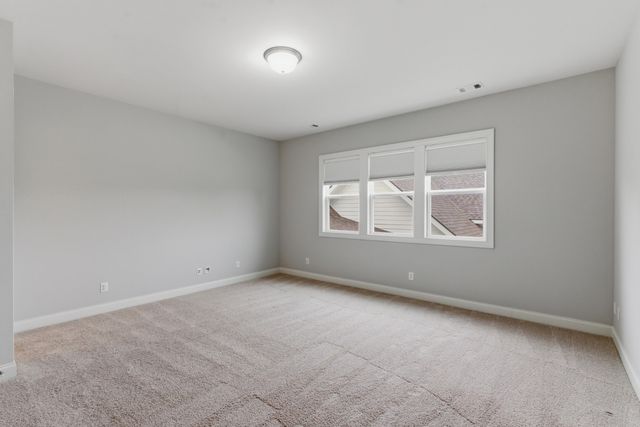6010 Captain Freeman Pkwy, Franklin, TN 37064