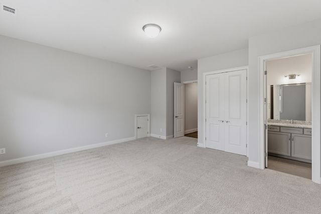 6010 Captain Freeman Pkwy, Franklin, TN 37064